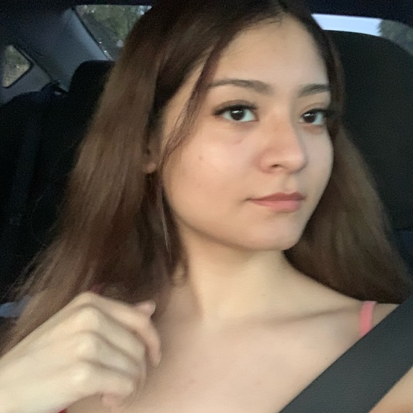 sarahsierra9